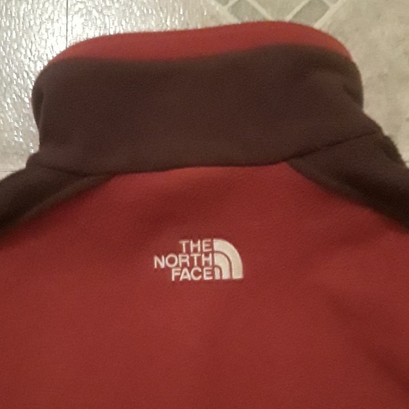The North Face Vintage Jacket (men's) - Picture 5 of 8